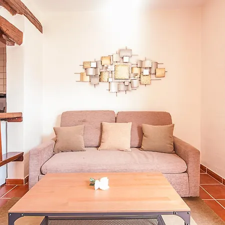 Rurales Islas Canarias Landhaus