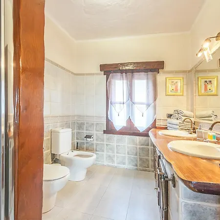 Kır Evi Rurales Islas Canarias *