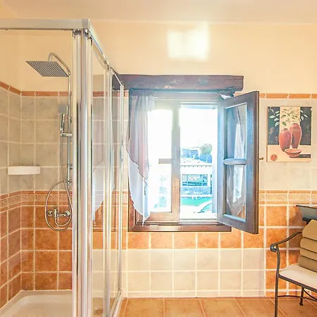 Kır Evi Rurales Islas Canarias *