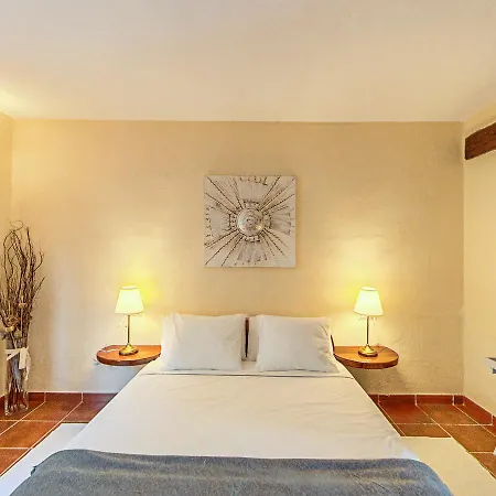 Kır Evi Rurales Islas Canarias La Asomada (Lanzarote)