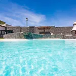 컨트리하우스 Rurales Islas Canarias *