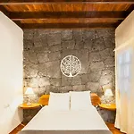 Rurales Islas Canarias 컨트리하우스