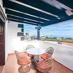 컨트리하우스 Rurales Islas Canarias *