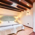 Rurales Islas Canarias 컨트리하우스