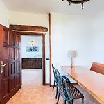 컨트리하우스 Rurales Islas Canarias