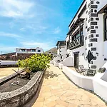 컨트리하우스 Rurales Islas Canarias *