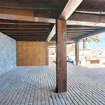 Rurales Islas Canarias 컨트리하우스 La Asomada (Lanzarote)