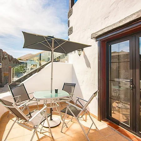 Country house Rurales Islas Canarias *