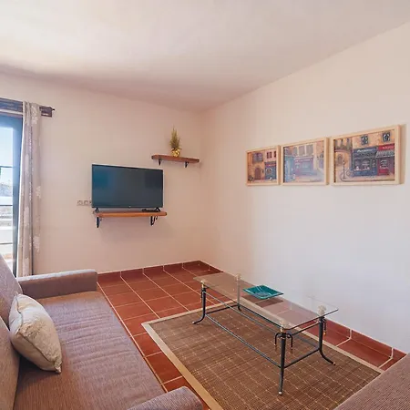 Rurales Islas Canarias Country house *