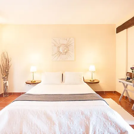 Rurales Islas Canarias