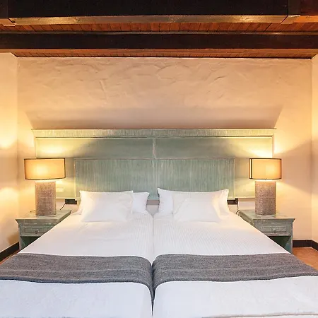 Rurales Islas Canarias منزل ريفي La Asomada (Lanzarote)