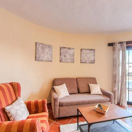 Rurales Islas Canarias La Asomada (Lanzarote)