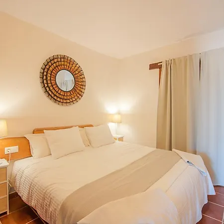 Landhuis Rurales Islas Canarias *