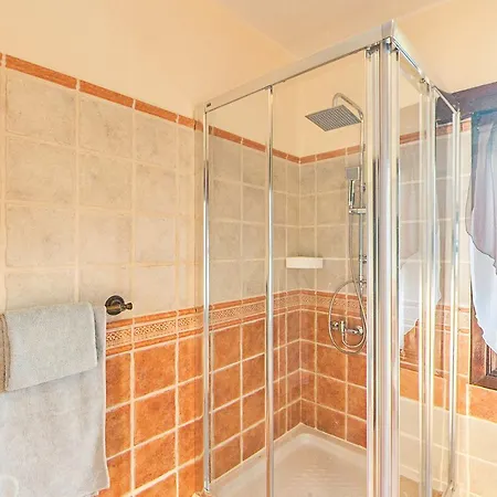 Séjour à la campagne Rurales Islas Canarias La Asomada (Lanzarote)